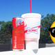 Illustration for article titled Red Bull Summer Edition Is A Great New Flavor And Bad New Slushie